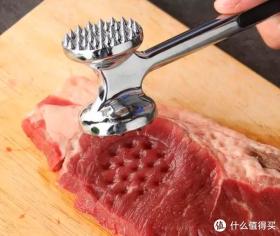 怎样在家做牛排？西冷、眼肉、上脑哪个更好吃？谷饲、草饲？