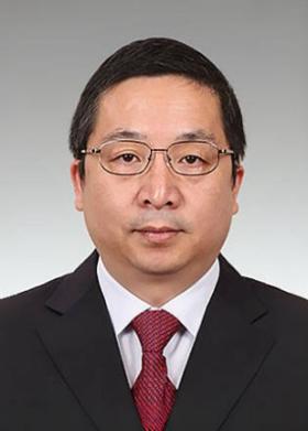 上海一区迎来新区长，16区区长全部到位