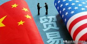 美国打压成功？中国GDP降至美国的59%？全球老二的崛起被打断？  第6张