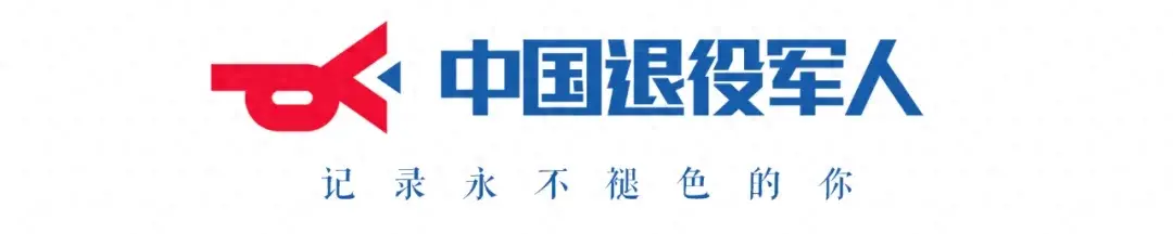 军中姐妹花！同年入伍、同一连队、同个家乡、同上军校