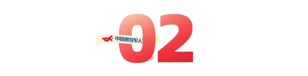 军中姐妹花！同年入伍、同一连队、同个家乡、同上军校