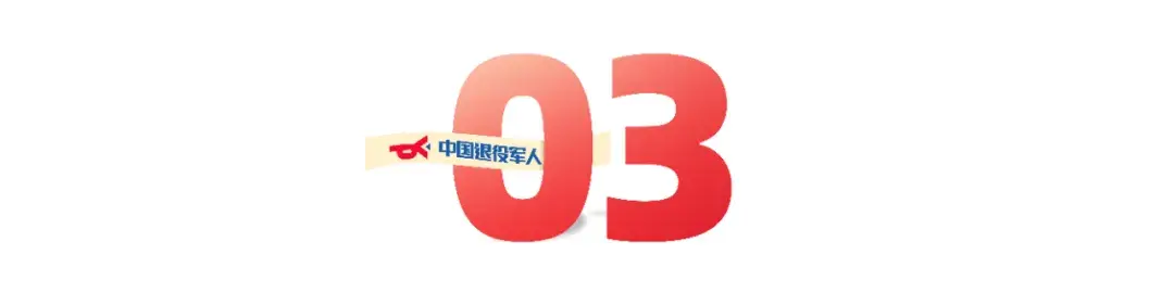 军中姐妹花！同年入伍、同一连队、同个家乡、同上军校  第8张