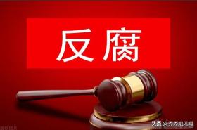 三亚又出大事！教育局原局长吴萍陷入纪律风暴