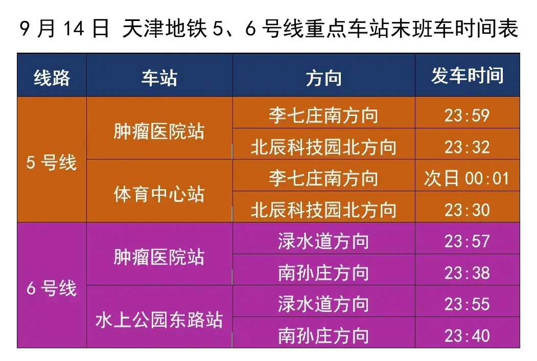 昨夜今晨｜男子失手杀妻后自尽，当地回应｜3名中国籍人员丧生｜今早一地3.9级地震｜一商铺突发闪爆事故  第12张